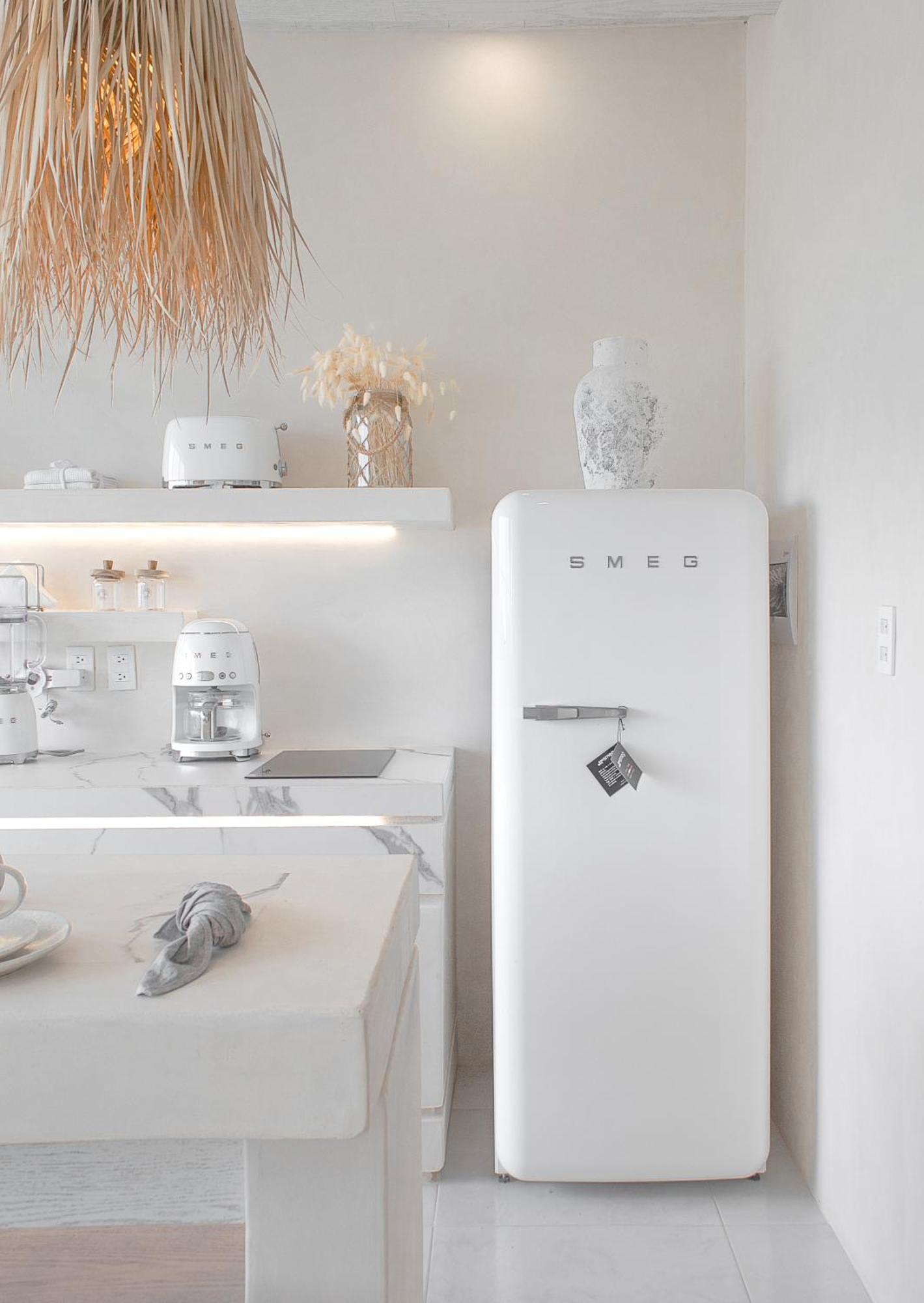 Jungle Luxe Hotel Tulum Bagian luar foto