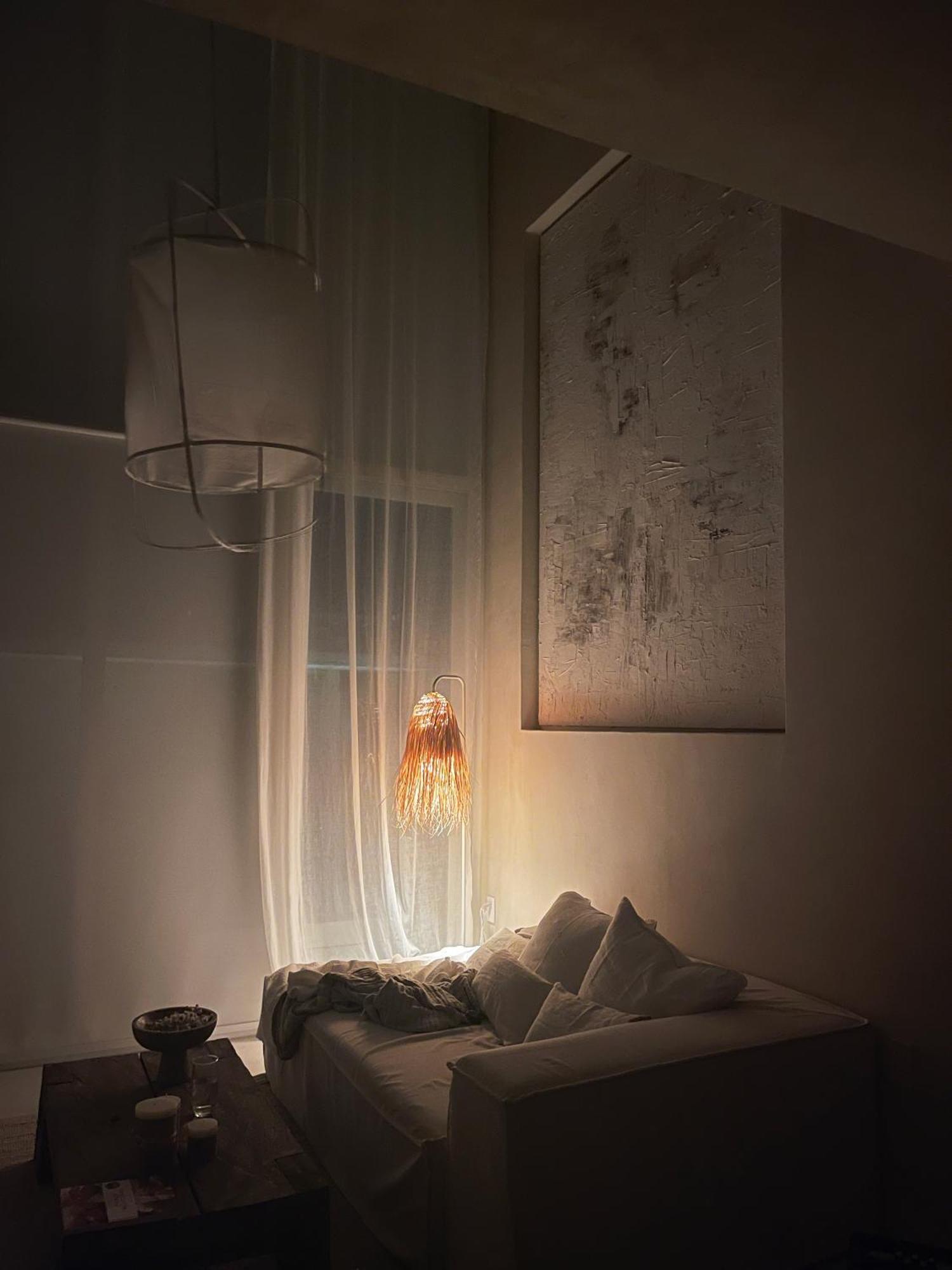 Jungle Luxe Hotel Tulum Bagian luar foto