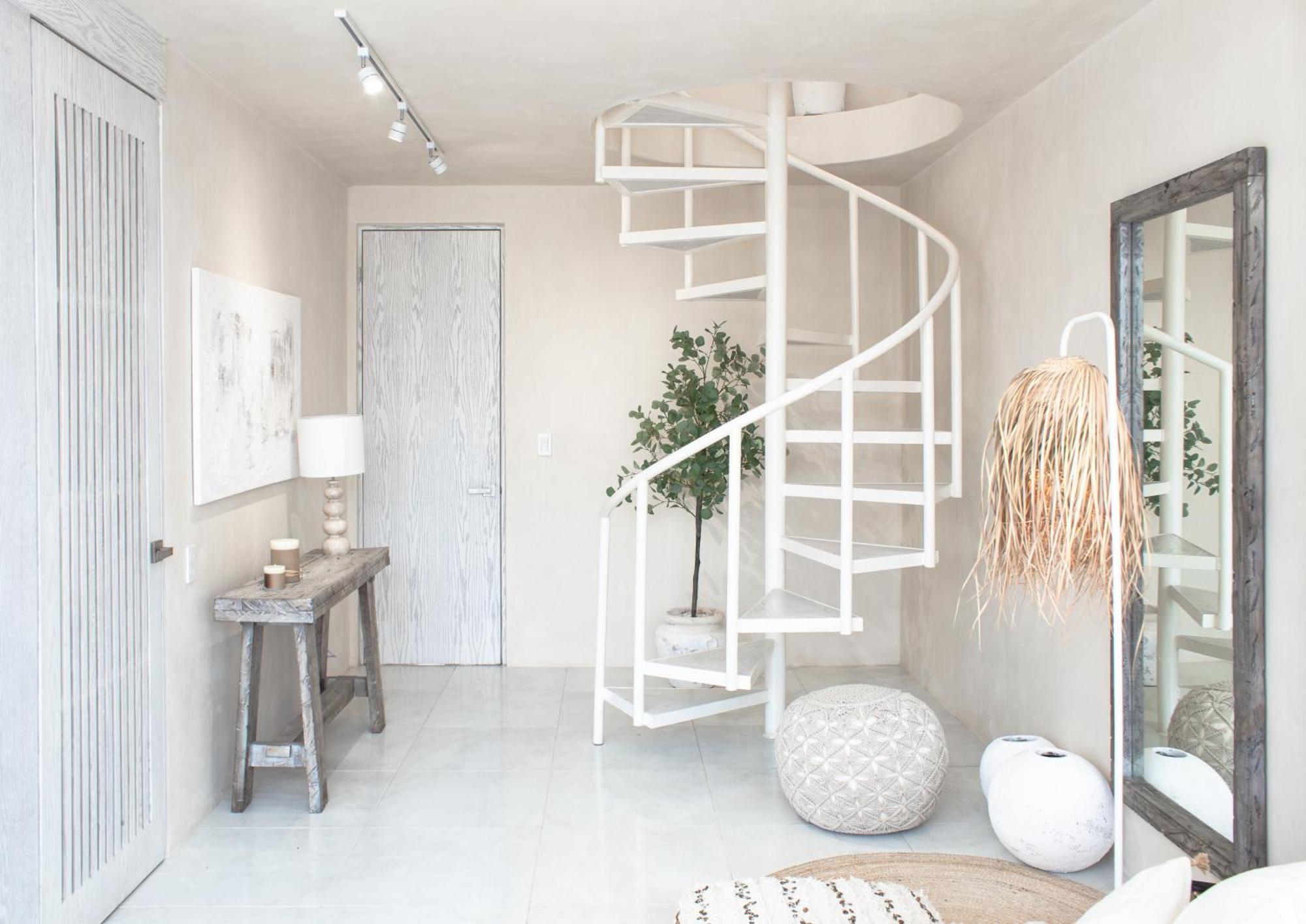 Jungle Luxe Hotel Tulum Bagian luar foto